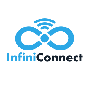 Infini Connect