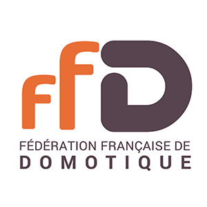 Fédération Francaise de Domotique