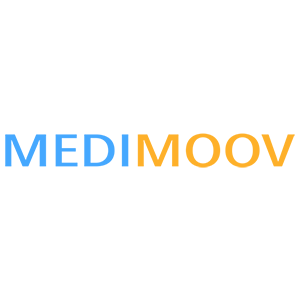 MediMoov