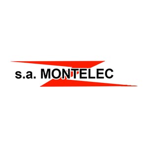 SA Montelec